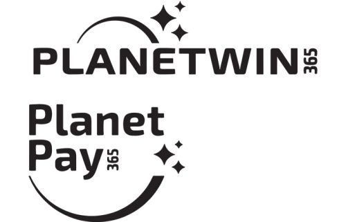 planetwin3